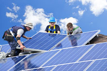 Fotovoltaico Parma Fotovoltaico Parma